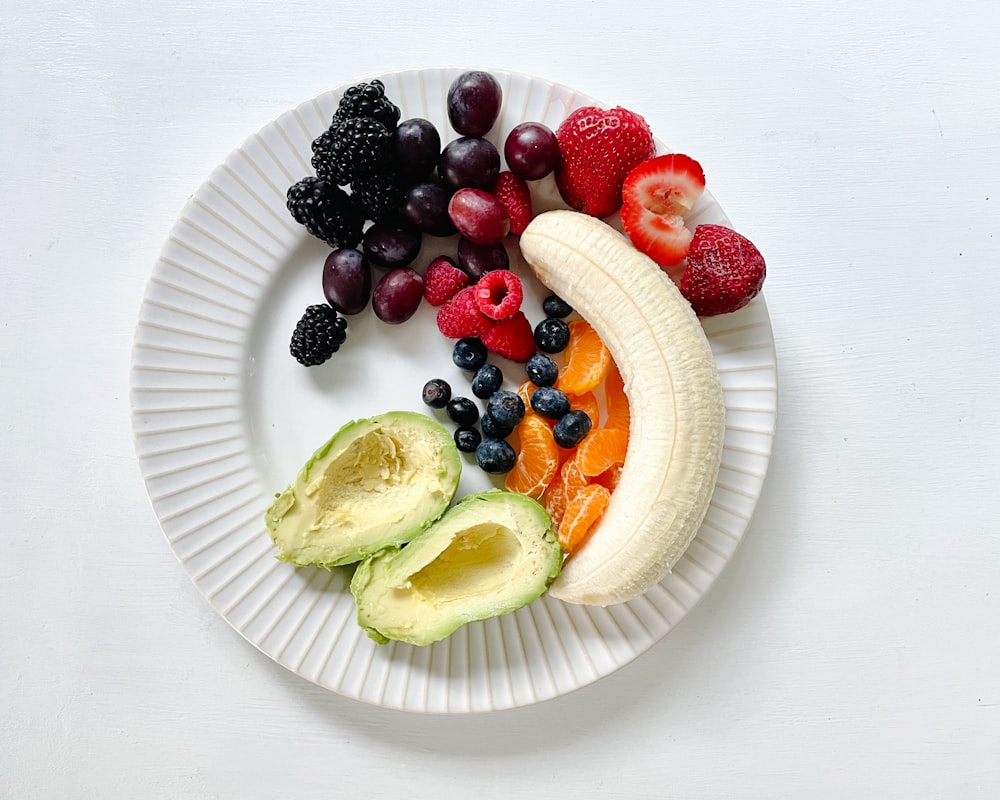 Mengapa Memilih Smartfoodchoices - Nutrisi Sehat